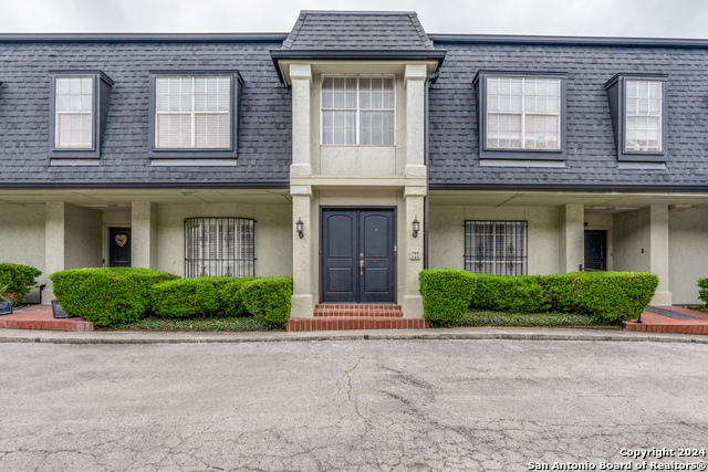 Details for 7834 Broadway  704, San Antonio, TX 78209