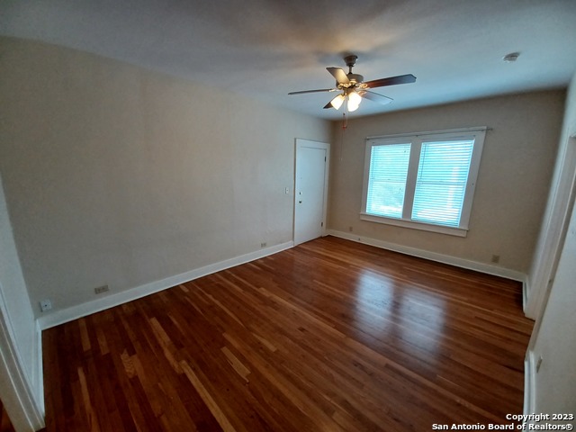 Image 16 of 22 For 133 Magnolia Ave W 8