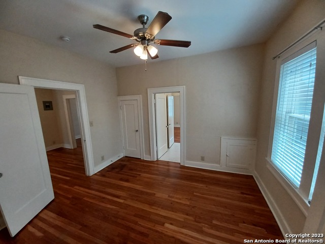 Image 9 of 22 For 133 Magnolia Ave W 8