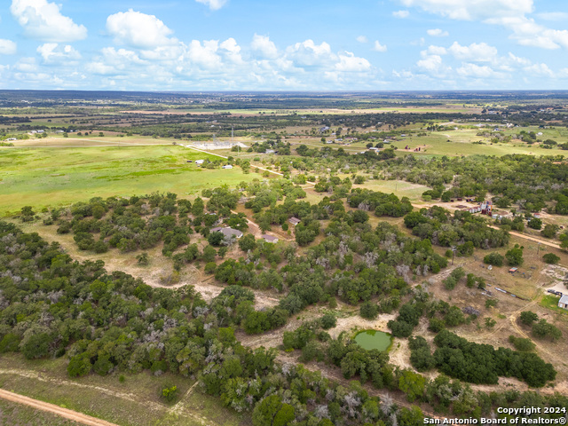 Image 66 of 84 For 332-266 Polly Ln