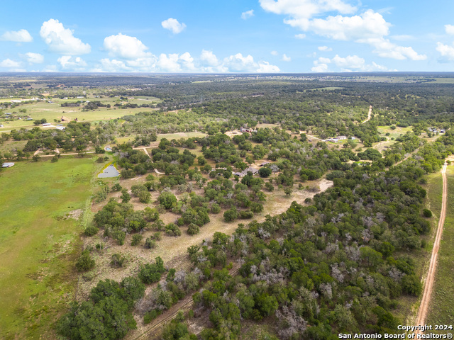 Image 68 of 84 For 332-266 Polly Ln