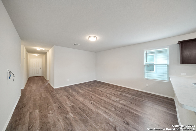 Image 10 of 24 For 9709 Marbach Brook