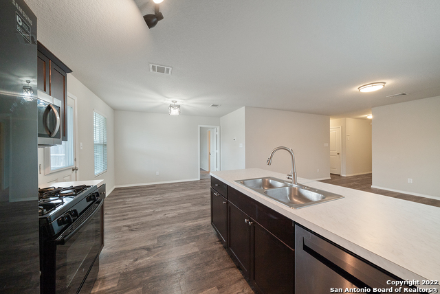 Image 14 of 24 For 9709 Marbach Brook