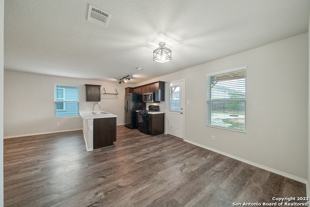 Image 16 of 24 For 9709 Marbach Brook