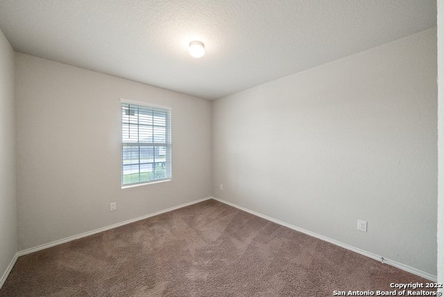 Image 21 of 24 For 9709 Marbach Brook