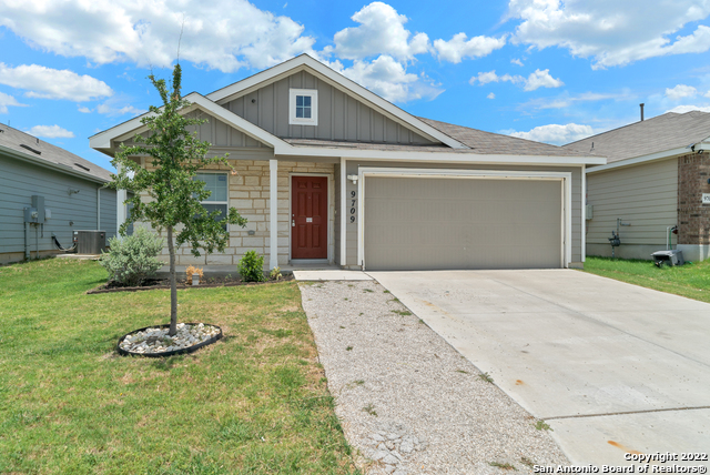 Image 3 of 24 For 9709 Marbach Brook