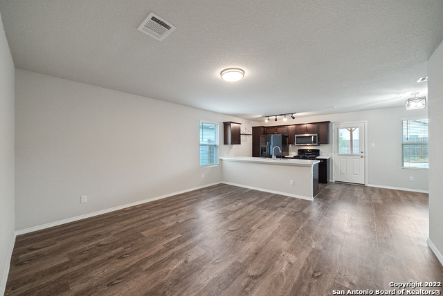 Image 6 of 24 For 9709 Marbach Brook