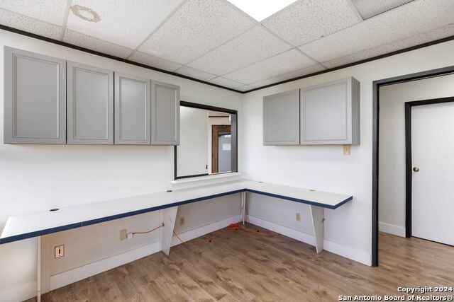 Listing photo id 8 for 2040 Babcock Rd 406