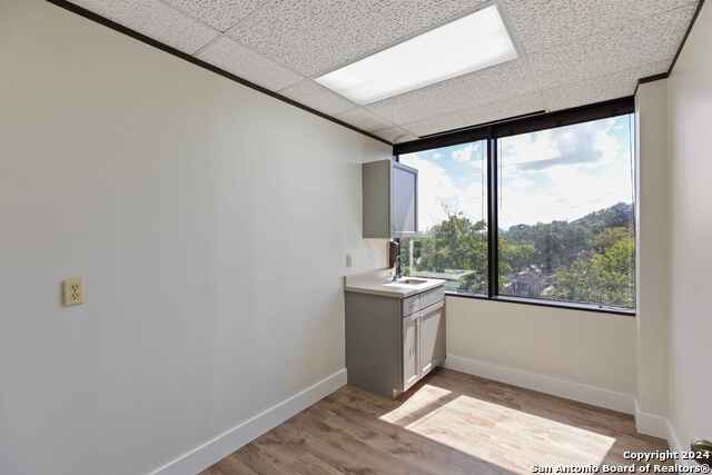 Listing photo id 15 for 2040 Babcock Rd 406