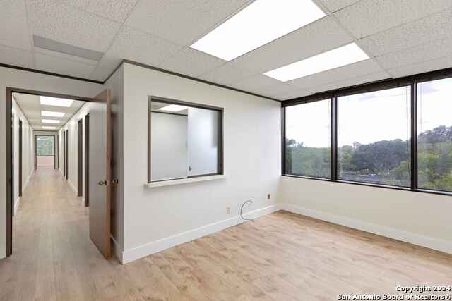 Listing photo id 6 for 2040 Babcock Rd 406