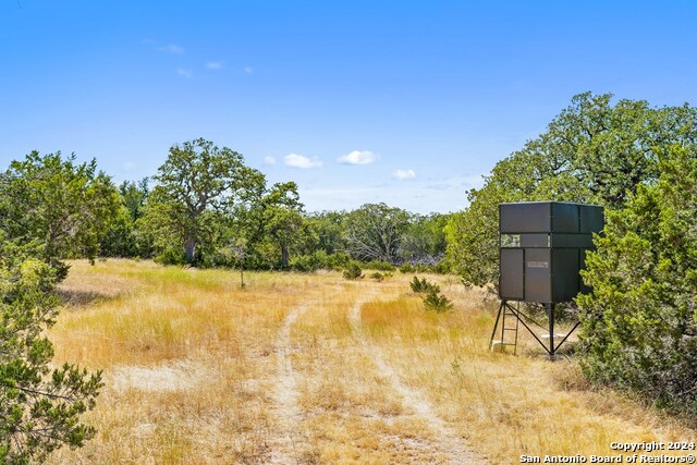 Image 16 of 41 For Tbd Herbert-schaefer