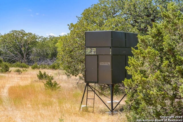 Image 17 of 41 For Tbd Herbert-schaefer