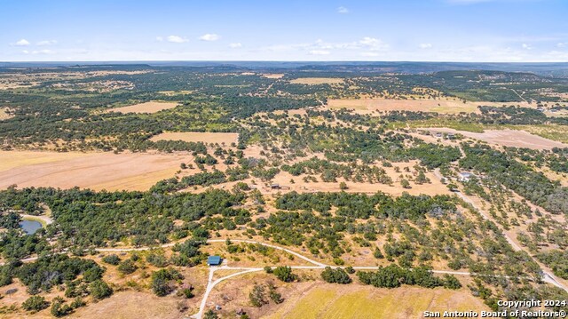 Image 27 of 41 For Tbd Herbert-schaefer