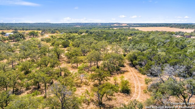 Image 28 of 41 For Tbd Herbert-schaefer