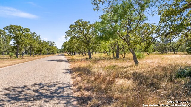 Image 30 of 41 For Tbd Herbert-schaefer