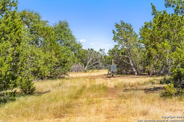 Image 6 of 41 For Tbd Herbert-schaefer