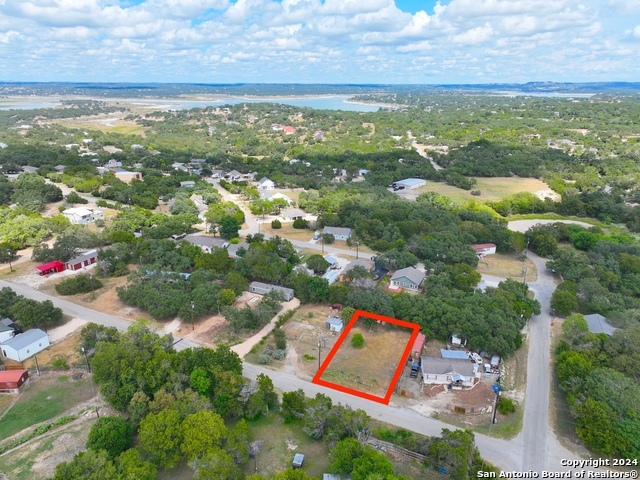 Details for 277 Clark St E, Canyon Lake, TX 78133