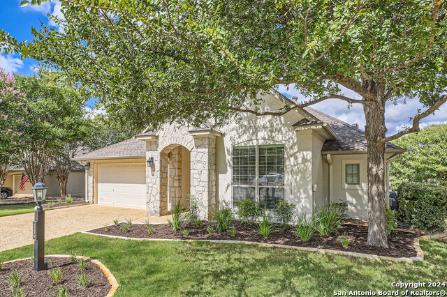 Details for 115 Grassmarket, San Antonio, TX 78259