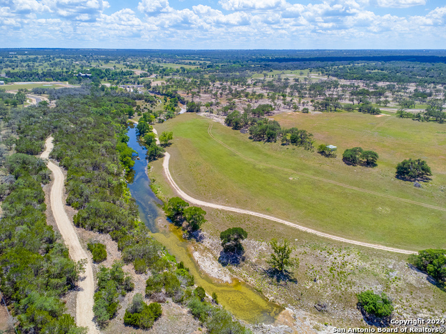 Image 14 of 24 For 6477 Ranch Road 783