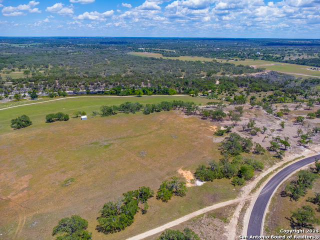 Image 15 of 24 For 6477 Ranch Road 783