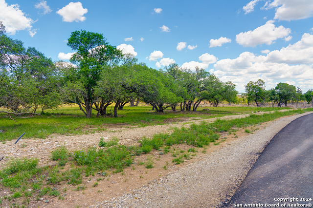 Image 24 of 24 For 6477 Ranch Road 783