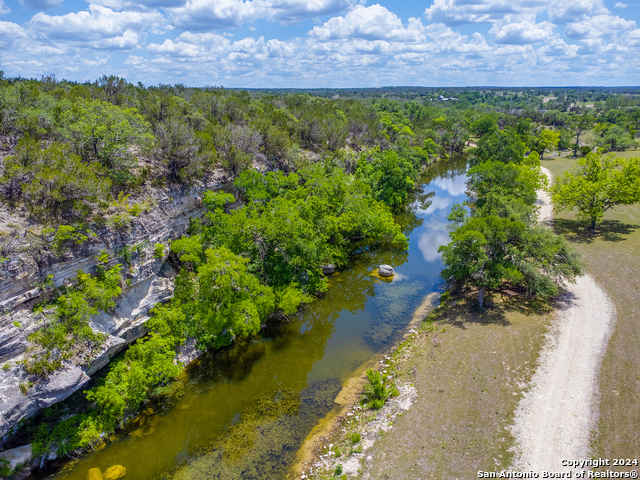 Image 6 of 24 For 6477 Ranch Road 783