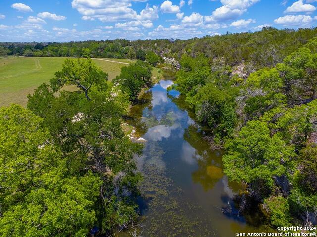 Image 7 of 24 For 6477 Ranch Road 783