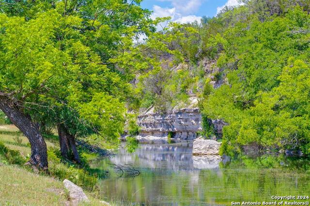 Image 8 of 24 For 6477 Ranch Road 783