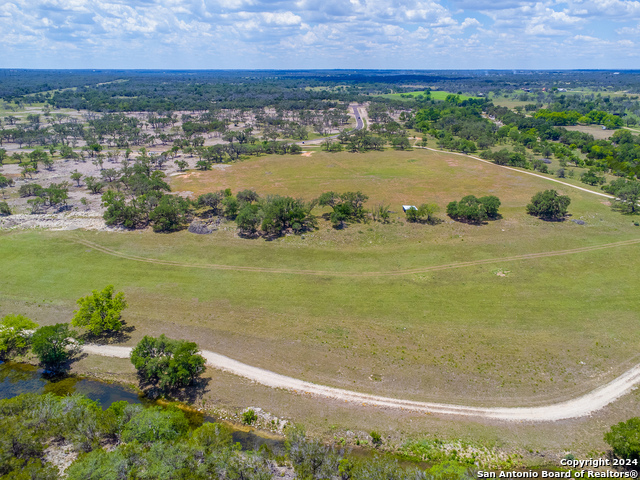 Image 9 of 24 For 6477 Ranch Road 783