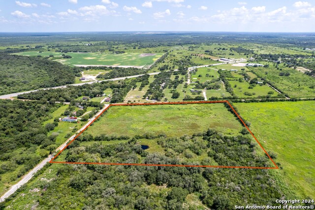 Details for 000 Cr 405  , Beeville, TX 78102