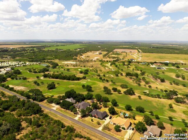 Details for Lot 48 Armin Court, Castroville, TX 78009