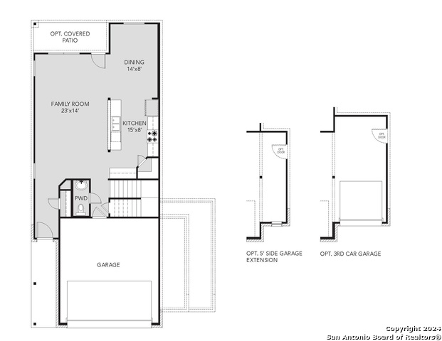 Image 2 of 18 For 15043 Homing Meadow