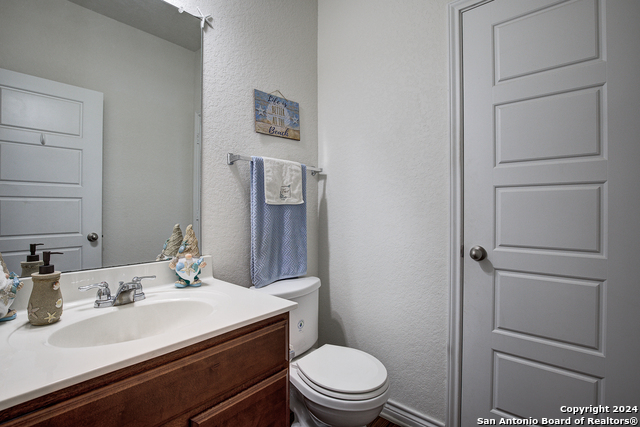 Image 35 of 41 For 218 Pleasanton Cir