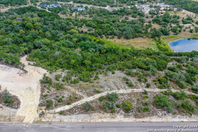 Details for Lot 30 Lake Rdg, Helotes, TX 78023