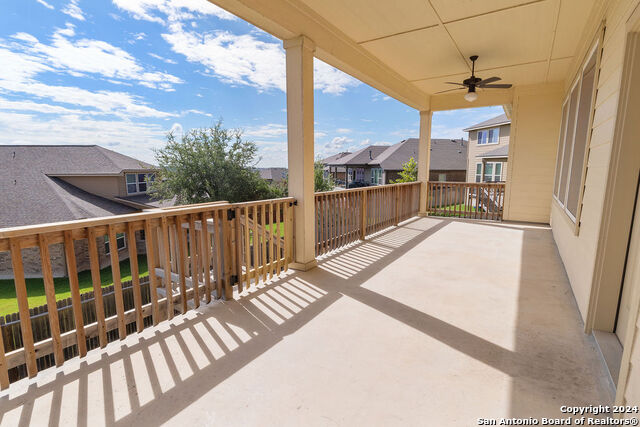 Image 3 of 29 For 12845 Ozona Ranch