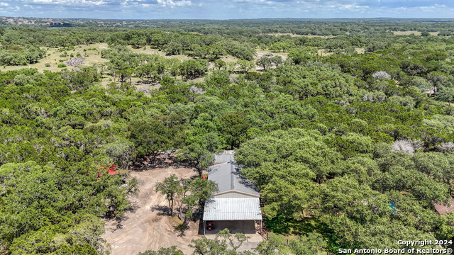 Details for 10301 Habersang Ln, New Braunfels, TX 78132