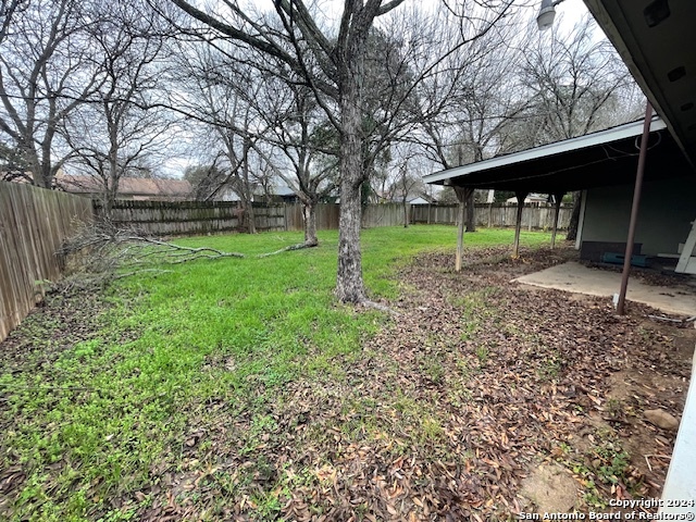 Image 8 of 9 For 8218 Meadow Swan St