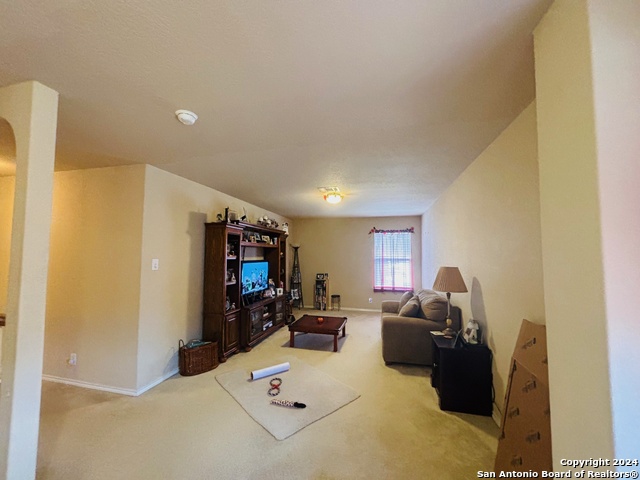 Image 10 of 21 For 2929 Ashwood Rd