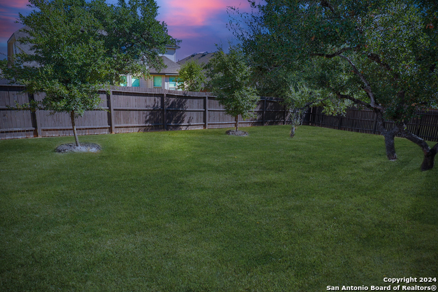 Image 9 of 13 For 8223 Peony Landing