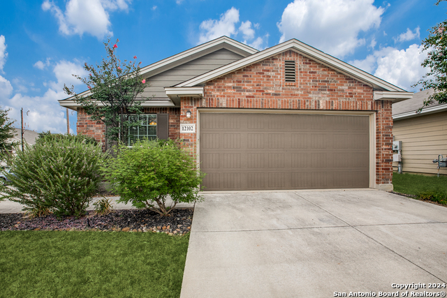 Details for 12102 Dawes  , San Antonio, TX 78254