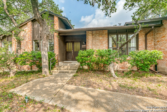 Details for 8507 Brixton, San Antonio, TX 78254