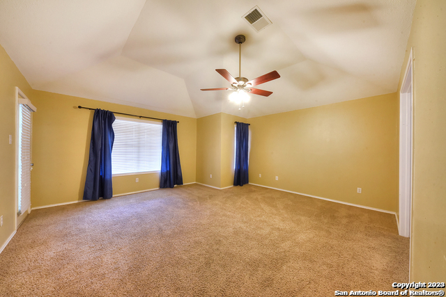 Image 15 of 23 For 11810 Radcliff Ct