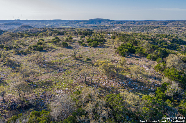 Image 10 of 31 For 652 Caprock Ridge