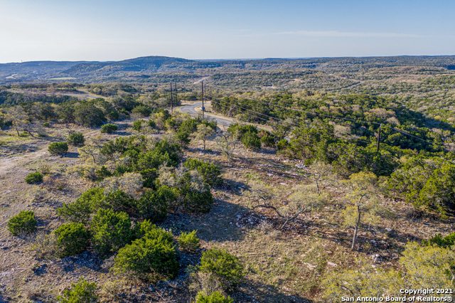 Image 11 of 31 For 652 Caprock Ridge