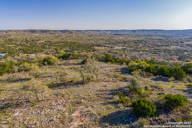 Image 12 of 31 For 652 Caprock Ridge