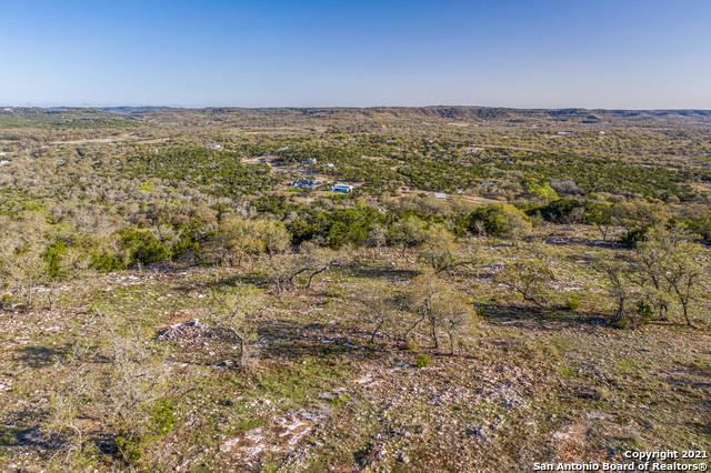 Image 13 of 31 For 652 Caprock Ridge