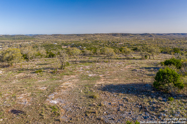 Image 14 of 31 For 652 Caprock Ridge