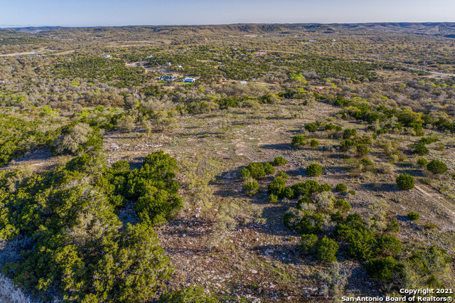 Image 15 of 31 For 652 Caprock Ridge