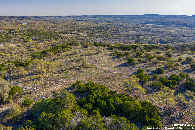 Image 16 of 31 For 652 Caprock Ridge