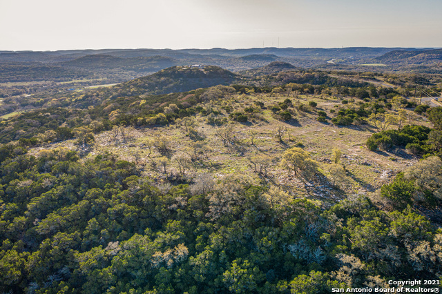 Image 17 of 31 For 652 Caprock Ridge